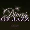 Baby (You've Got What It Takes) - Dinah Washington & Brook Benton