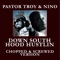 Runnit - Nino & Pastor Troy lyrics