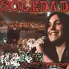 Soledad - Coplas de la Orilla