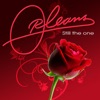 Orleans - Love Takes Time