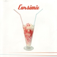 Yo Confío En El Dolor