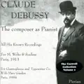 Debussy: Children