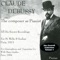 Children's Corner: V. The Little Shepherd - Claude Debussy lyrics