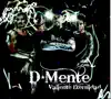 D-Mente - Luz