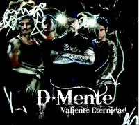 Mente - Luz