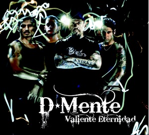 Valiente Eternidad