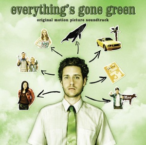 The CN Tower Belongs to the Dead