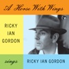 Virginia Woolf Virginia Woolf A Horse With Wings. Ricky Ian Gordon Sings Ricky Ian Gordon