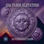 Reverberations, Vol. 2