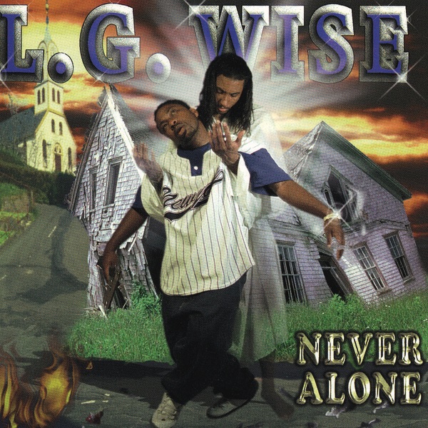 One Day - Album by Unity Klan - Apple Music