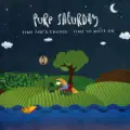 KOSONG