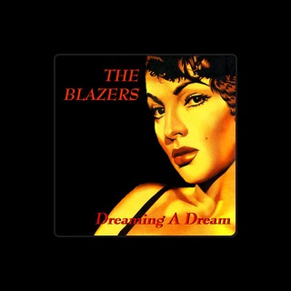 The Blazers