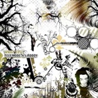 What Else (Little Poppy Mix)