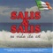 Maribel - Salis & Salis lyrics