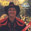 Sérgio Reis - O Menino Da Porteira
