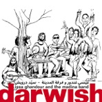 Darwish