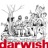 Ya Nass Ana Mot Fi Hobbi (sayyed darwish)