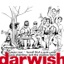 Darwish