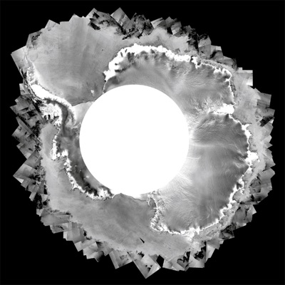 Lo and LOAF Presents: Sounds In Search of Ears