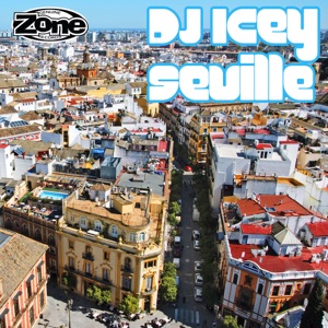 Seville - EP