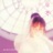Nemuri Hime
