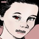 Outside EP