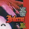 inferno theme