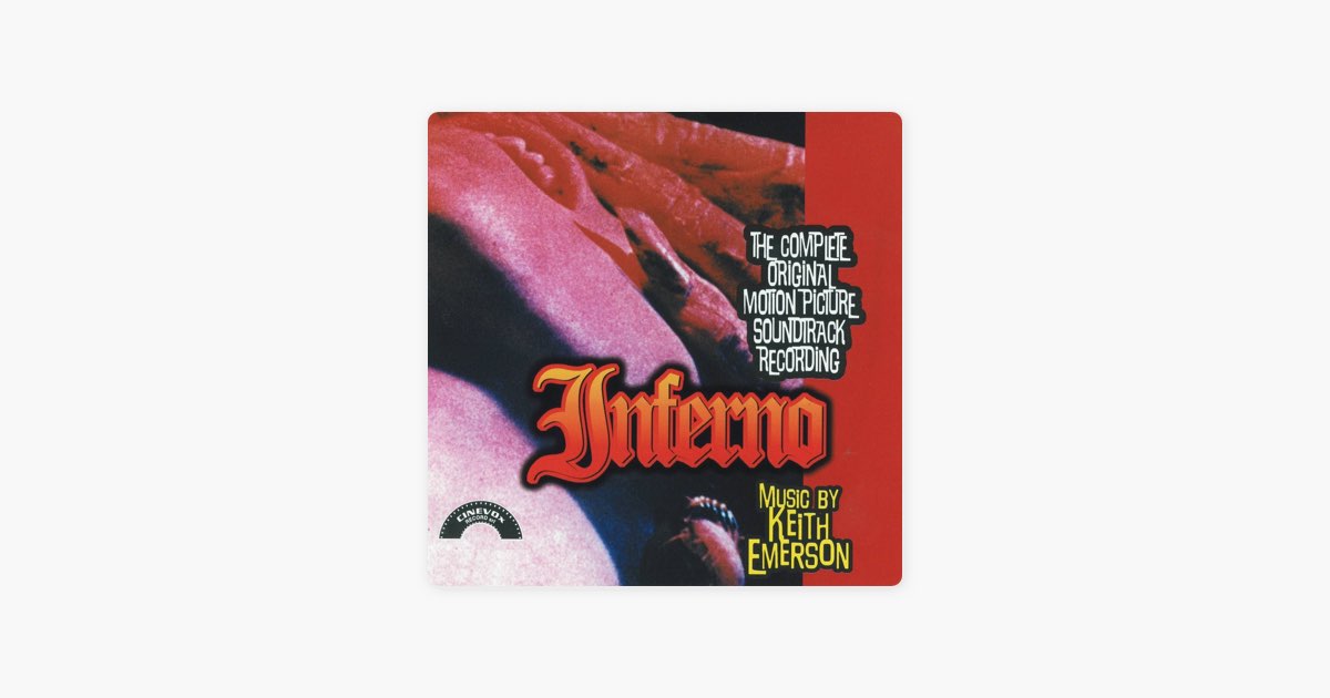 {album.title.rendered}