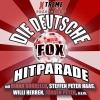 Die Deutsche Fox Hitparade (mit Jürgen Peter, Andy Luxx, Benni Herd, Willi Herren, Steffen Peter Haas u. v. a.), 2009
