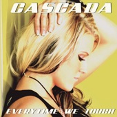 Cascada - One More Night