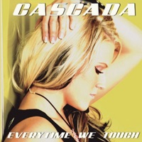 Cascada - One More Night (Club Mix)