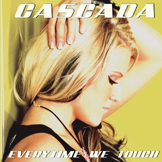 Truly Madly Deeply (Pop Radio Edit)