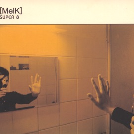 Aux armes Melk
