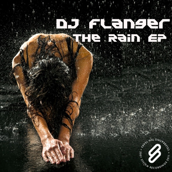 The Rain Ep - Single