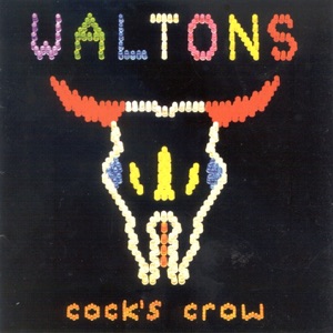C**k's Crow