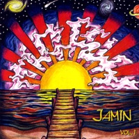 Jamin, Vol. 1 - Jamin