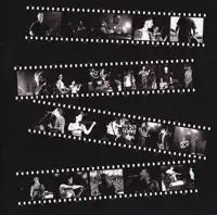 Escape From Rubbish Island — The Wonder Stuff