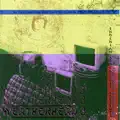 Programm Interrupt