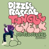 Dance Wiv Me by Dizzee Rascal