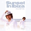 Sunset In Ibiza (The EP 02) - EP
