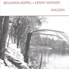 Benjamin Koppel & Kenny Werner
