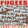 Fugees - Take It Easy (Radio Edit)  arte