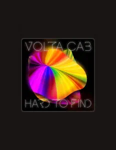 Listen to Volta Cab, watch music videos, read bio, see tour dates & more!