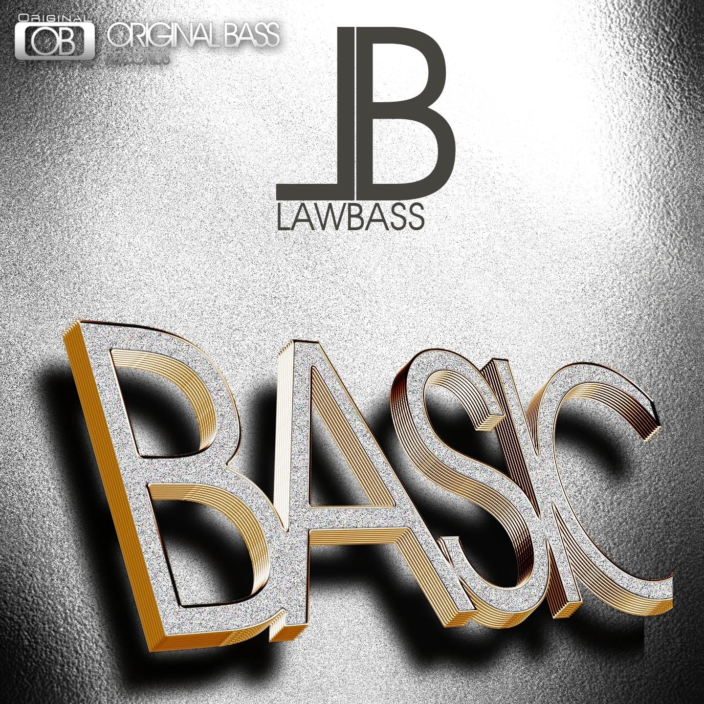 Just Can Get Enough (Machine Remix) - Single