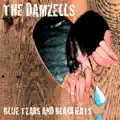 Blue Tears And Black Hearts