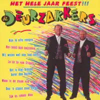 Het Is Hier Binnen Beter Dan Buiten
