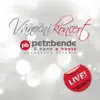 Petr Bende - Nad Horu Svita (Live)