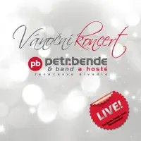 Nad Horu Svita (Live) — Petr Bende