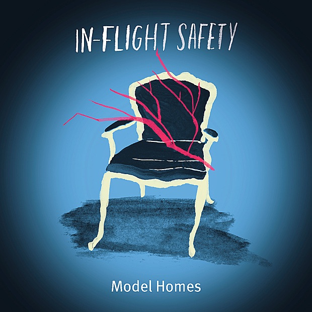 Model Homes - Single