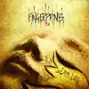 Fingerprints - What Were You Thinking
